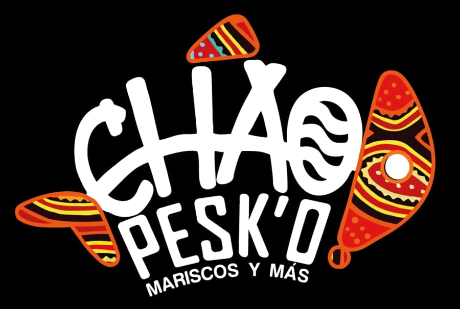 Chao Pesk'o